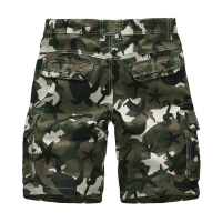 uploads/erp/collection/images/Men Clothing/jiumenfushi/XU0432776/img_b/img_b_XU0432776_2_NHY5m7ysq3nILsQNXrGLt-NL2_-vWSg9